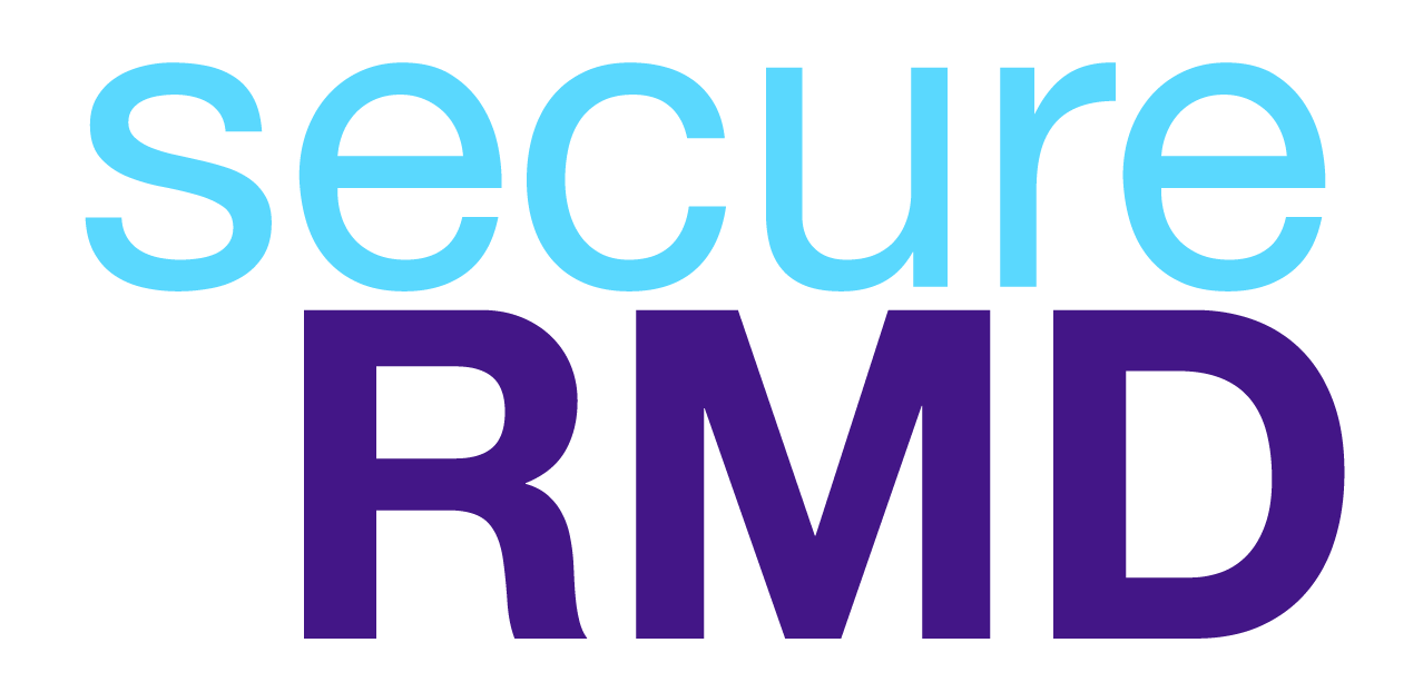 Secure RMD