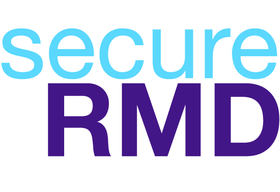 Secure RMD