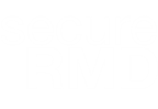 secure rmd