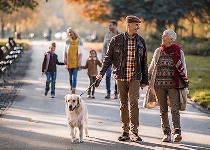 Future Funding of Social Security Is A Pivotal Piece To Retirement Security