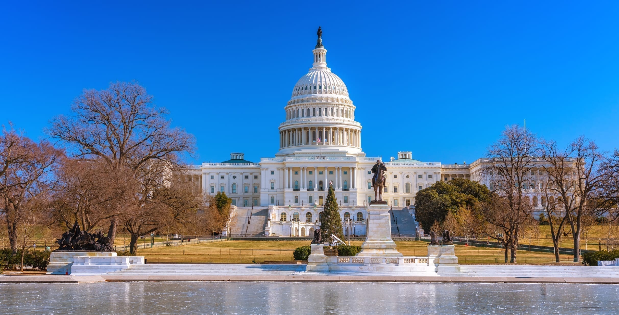 5 Planning Points from the New Relief Package Advisors Should Cover with Clients