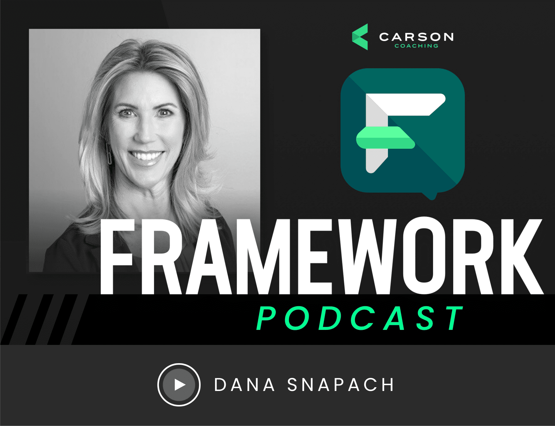 Dana Anspach: Creating Reliable Cash Flow in Retirement