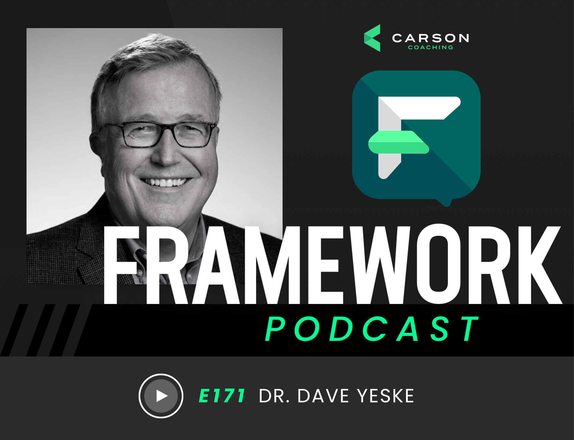 Dave Yeske: The Crucial Role of Psychology in Financial Planning