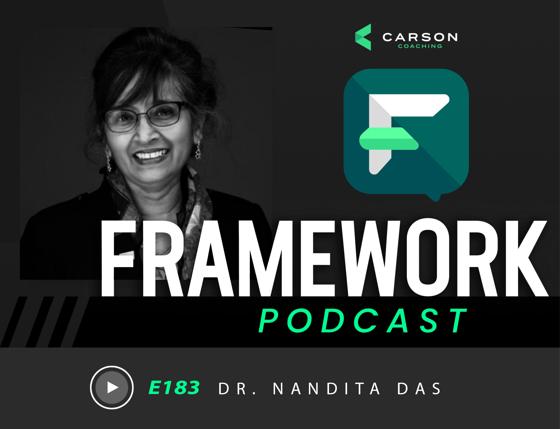 Nandita Das: Unlocking the Future, Student Success and Financial Planning